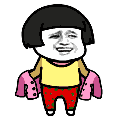 菏泽明日将迎今冬首场雨雪！出行注意安全