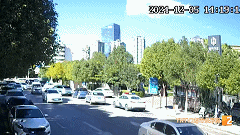 被下病危通知书!手指遭咬后全身起红疹严重过敏,他险些...... 被下病危通知书!手指遭咬后全身起红疹严重过敏,他险些......