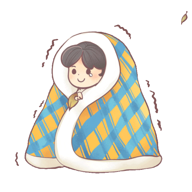 -1℃!雨雪到访重庆,短袖配羽绒服才是“王炸”保暖组合,网友:我不理解…… -1℃!雨雪到访重庆,短袖配羽绒服才是“王炸”保暖组合,网友:我不理解……