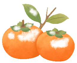 蝌学荐书 | “90”后已经上天了,现在报名航天员还来得及吗? 蝌学荐书 | “90”后已经上天了,现在报名航天员还来得及吗?