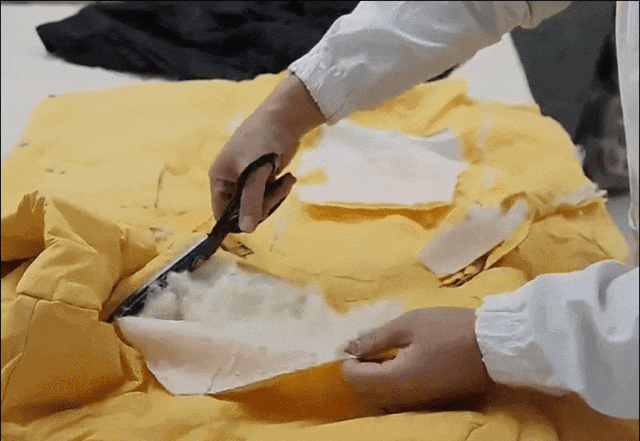 突然集体暴涨！网友：已被价格劝退…