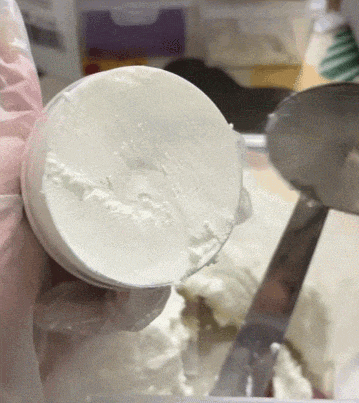 近期突然爆火！有人吃后呕吐不止？紧急提醒