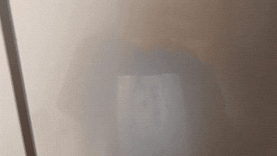 最近的糟心事：新冰箱都吸不住冰箱贴了！