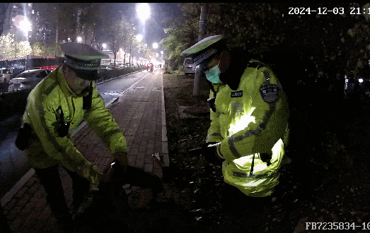 俺要抽血！俺要抽血！