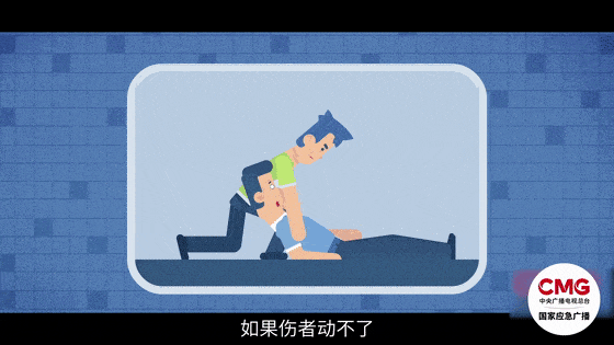 刑拘！夫妻吵架高空扔刀，警方通报→
