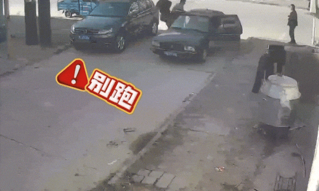 技术开锁室内盗窃!作案10小时被宁津警方抓获 技术开锁室内盗窃!作案10小时被宁津警方抓获