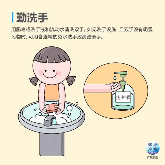 冷冷冷!上海下过雪了?!警惕:高血压就诊激增,流感也正在影响全国 冷冷冷!上海下过雪了?!警惕:高血压就诊激增,流感也正在影响全国