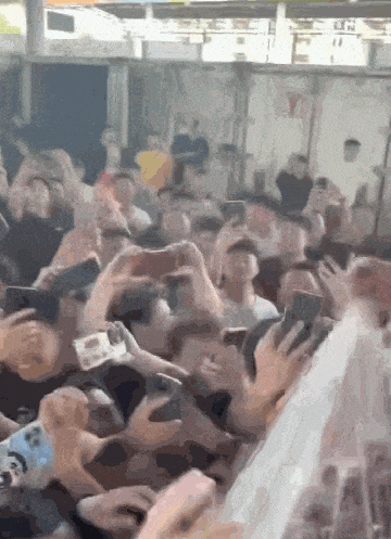 “断崖式”降价！超万吨车厘子到达广州！还会再降……