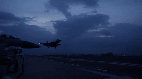 多图高燃!山东舰入列5周年! 多图高燃!山东舰入列5周年!