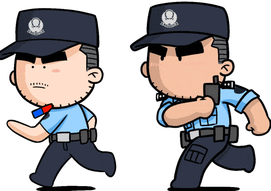 取之用“盗”?这仨人栽了! 取之用“盗”?这仨人栽了!