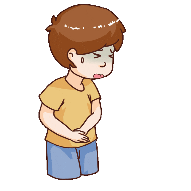 脖子撑不住？低头族危机来袭，4个动作测试你是否“未老先衰”！