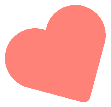 坚持吃核桃6个月，大脑发生惊人变化！抓紧冬三月，用好这个方，还能养肝益肾！