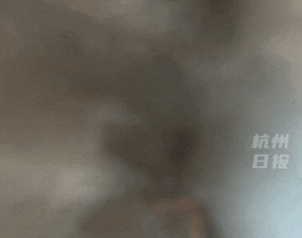 18秒飙到900℃!惊险一幕发生!赶紧自查→ 18秒飙到900℃!惊险一幕发生!赶紧自查→