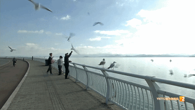 降温、降雨!本周末冷空气到货,昆明最高温将跌至...... 降温、降雨!本周末冷空气到货,昆明最高温将跌至......