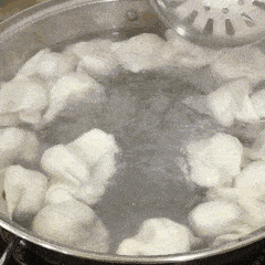 即将迎来！就在今天17时21分