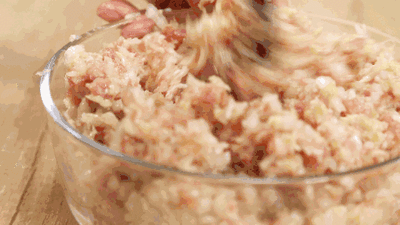 即将迎来！就在今天17时21分