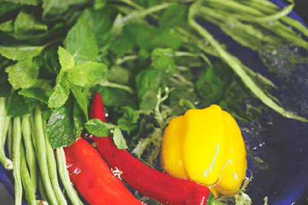 速冻食品没营养、不健康?终于有答案了! 速冻食品没营养、不健康?终于有答案了!