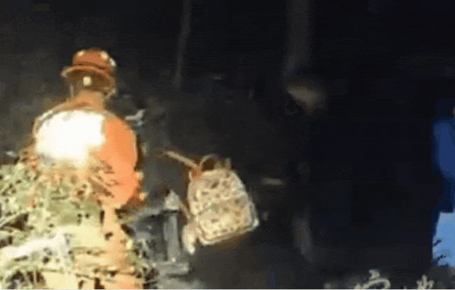 10多天连救4人!王炫棋,好样的! 10多天连救4人!王炫棋,好样的!