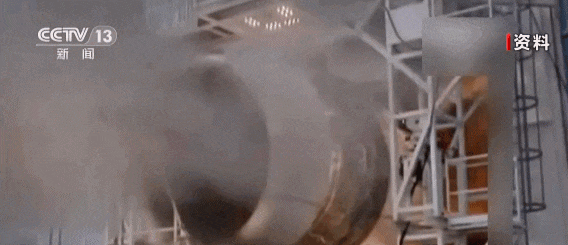 一民航飞机遭鸟撞后返航,鸟撞飞机有多可怕? 一民航飞机遭鸟撞后返航,鸟撞飞机有多可怕?