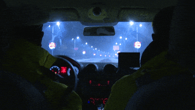 “跟我走!”男子意外断指,民警火速送医 “跟我走!”男子意外断指,民警火速送医