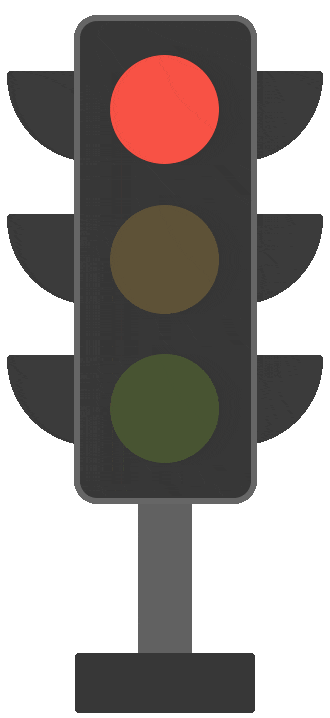 @所有驾驶人，这份冬季行车安全防御技巧请查收！