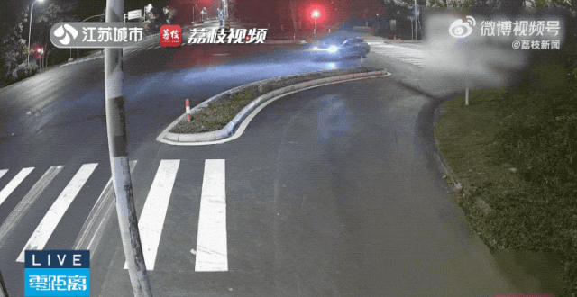 罪上加罪！两车相撞，一查竟是“无证”遇上“酒驾”