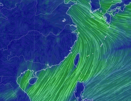 上海市区仅1.8℃，明晨最冷还要“冻”真格！最近出现“新毒株”？回应来了→