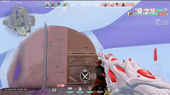 横跨5地抓捕!16人游戏外挂团伙落网 横跨5地抓捕!16人游戏外挂团伙落网