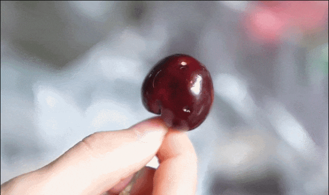 大降价！还将跌出新低！杭州网友：亏了，买早了