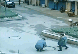 多地对燃放烟花爆竹由“禁”改“限” 这份安全指南请收藏