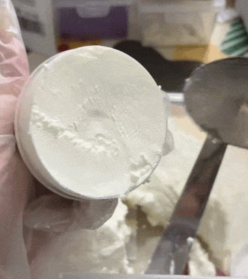 这种酸奶火遍全网!有人吃后却进了医院…… 这种酸奶火遍全网!有人吃后却进了医院……