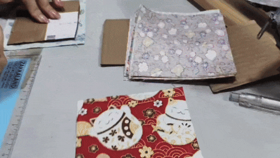 “老师,感动的不行了吧,我们爱你哦” “老师,感动的不行了吧,我们爱你哦”