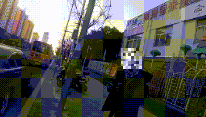 “代打赏返现+邮寄现金”,警方:新型诈骗,高度警惕! “代打赏返现+邮寄现金”,警方:新型诈骗,高度警惕!