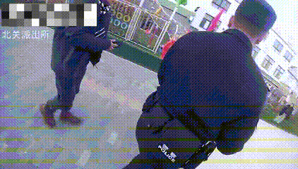 “代打赏返现+邮寄现金”,警方:新型诈骗,高度警惕! “代打赏返现+邮寄现金”,警方:新型诈骗,高度警惕!