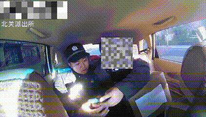 “代打赏返现+邮寄现金”,警方:新型诈骗,高度警惕! “代打赏返现+邮寄现金”,警方:新型诈骗,高度警惕!