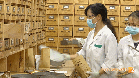 紧急提醒！别随便吃！0.12毫克就可中毒，3到4毫克即可致死！