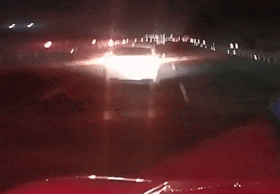 杭州深夜突发！男子紧急求救！“吓得我手都麻了……”