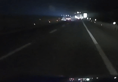 杭州深夜突发！男子紧急求救！“吓得我手都麻了……”