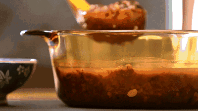 就在今天，这件事儿千万不能忘！