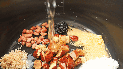 就在今天，这件事儿千万不能忘！