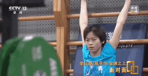 全红婵“暴风式”长高？有网友担心影响成绩！真相是……