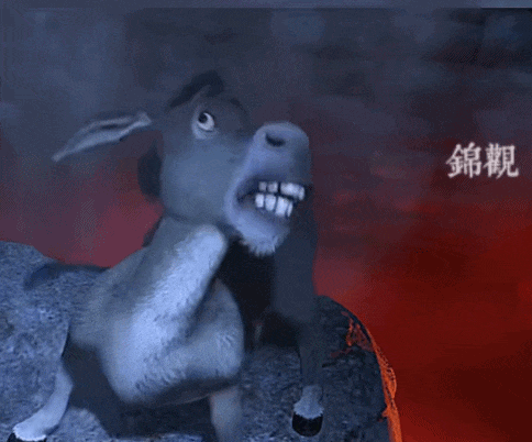 知名“配角”离世！网友：感谢给我们带来这么多欢乐...