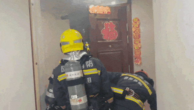 智能的它，可能烧家！赶紧自查→