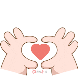 厦门:23岁大学生宿舍打游戏时突发心脏骤停,昏迷倒地…… 厦门:23岁大学生宿舍打游戏时突发心脏骤停,昏迷倒地……