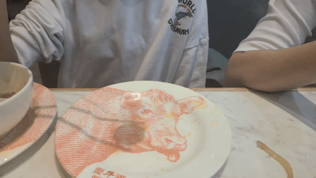 下架、停售、召回！潮汕知名牛肉丸检出鸡成分，最新回应