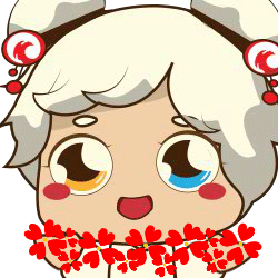 厦门:23岁大学生宿舍打游戏时突发心脏骤停,昏迷倒地…… 厦门:23岁大学生宿舍打游戏时突发心脏骤停,昏迷倒地……