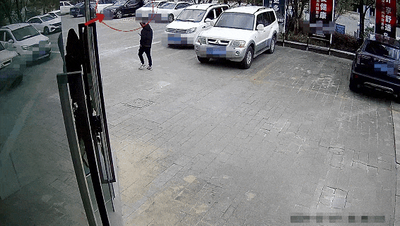 划重点！年关将至，请注意开启“防盗模式”