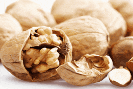 春节临近，注意！这些年货不能买