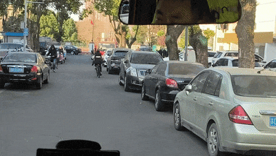 有点帅!常州“小孩哥”立功了 有点帅!常州“小孩哥”立功了