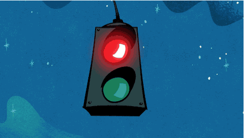 惊魂瞬间!这样骑车太危险! 惊魂瞬间!这样骑车太危险!